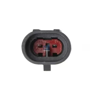 Témoin d'usure, L: 960 mm Pour Iveco Eurocargo, EuroTech - 42539438 - 93193778 - ZG.50940-0008.