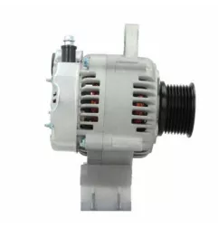 Alternatore John Deere 70A Denso 1022115121 PSH 635508070 Wilson 90295424