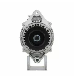 Alternatore John Deere 90A Denso 1012115030 EAI 12193 WAI 12193N PSH 635523090