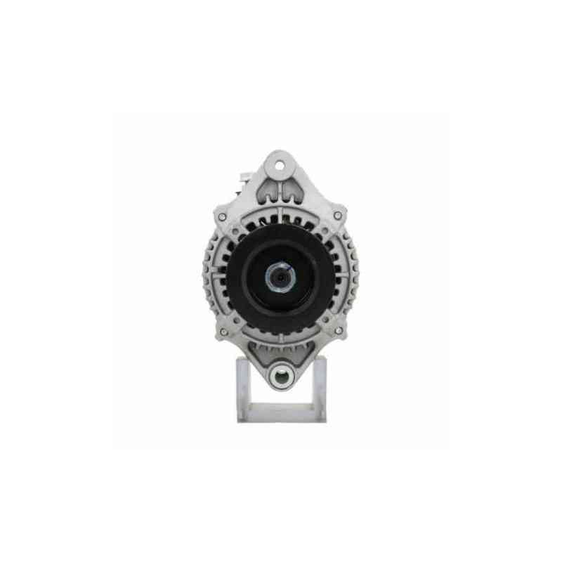 Alternatore John Deere 90A Denso 1012115030 EAI 12193 WAI 12193N PSH 635523090 Alternatore John Deere 90A Denso 1012115030 EAI 12193 WAI 12193N PSH 635523090