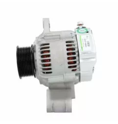 Alternatore John Deere 90A Denso 1012115030 EAI 12193 WAI 12193N PSH 635523090