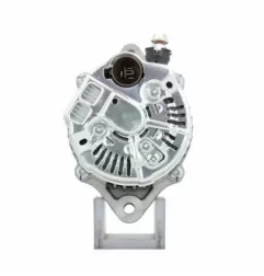 Alternatore John Deere 90A Denso 1012115030 EAI 12193 WAI 12193N PSH 635523090