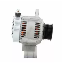 Alternatore John Deere 90A Denso 1012115030 EAI 12193 WAI 12193N PSH 635523090