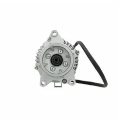 Alternador de motocicleta Kawasaki 35A WAI 12481N Kawasaki 210011083 Kawasaki 210011121