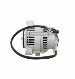Alternador de motocicleta Kawasaki 35A WAI 12481N Kawasaki 210011083 Kawasaki 210011121