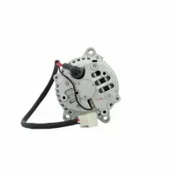 Alternador de motocicleta Kawasaki 35A WAI 12481N Kawasaki 210011083 Kawasaki 210011121