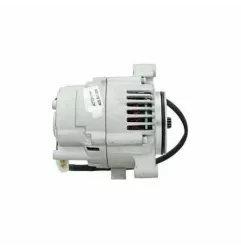 Alternador de motocicleta Kawasaki 35A WAI 12481N Kawasaki 210011083 Kawasaki 210011121