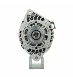 Lichtmaschine Kia 110A Bosch ruil 0986083640 EuroTec 12061138 EuroTec 12061139