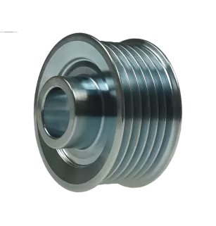 AS-PL UD48942AP Polia alternadora, Mazda P301-18W-11