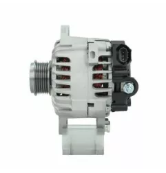 Lichtmaschine Kia 110A Bosch ruil 0986083640 EuroTec 12061138 EuroTec 12061139