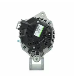 Lichtmaschine Kia 110A Bosch ruil 0986083640 EuroTec 12061138 EuroTec 12061139