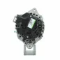 Alternateur Kia 110A Bosch ruil 0986083640 EuroTec 12061138 EuroTec 12061139