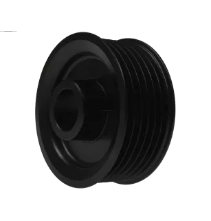 Poulie d’alternateur AS-PL UD49323AP, CARGO 234116, MITSUBISHI A630X92570, NISSAN 23150-AG010, 23150-CR910, ELECTROLOG PUL5002