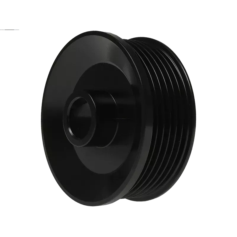 AS-PLE UD48259AP PULEY ALTERNATOR, KRAUF APM3991 AS-PLE UD48259AP PULEY ALTERNATOR, KRAUF APM3991