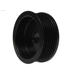 Poulie d’alternateur AS-PL UD48259AP, KRAUF APM3991, MITSUBISHI A003TG2991, A003TG2991A, A3TG2991, A3TG2991A