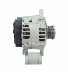 Lichtmaschine Kia 110A Bosch ruil 0986083640 EuroTec 12061138 EuroTec 12061139