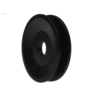 Poulie d’alternateur AS-PL UD48363AP pour AS-PL A5167