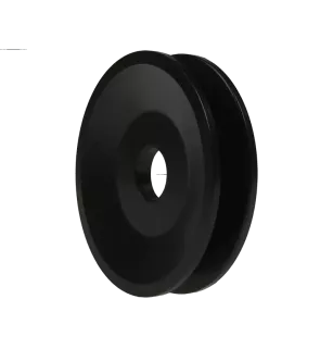 Poulie d’alternateur AS-PL UD48363AP pour AS-PL A5167