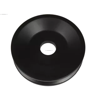 Poulie d’alternateur AS-PL UD48363AP pour AS-PL A5167