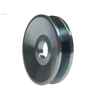 Poulie d’alternateur AS-PL UD48419AP pour AS-PL A5284