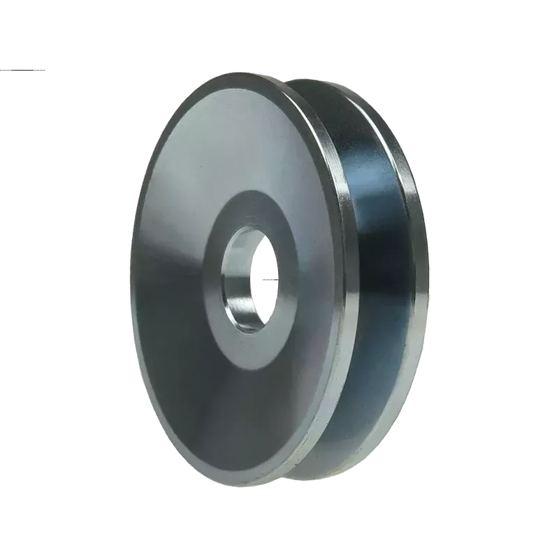 Poulie d’alternateur AS-PL UD48419AP pour AS-PL A5284