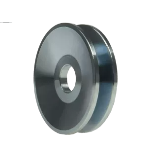 Poulie d’alternateur AS-PL UD48419AP pour AS-PL A5284