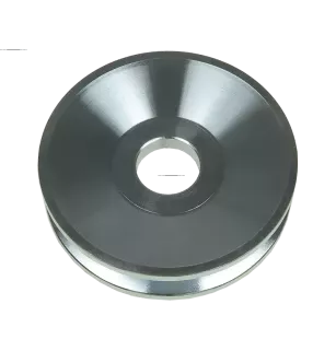 Poulie d’alternateur AS-PL UD48419AP pour AS-PL A5284