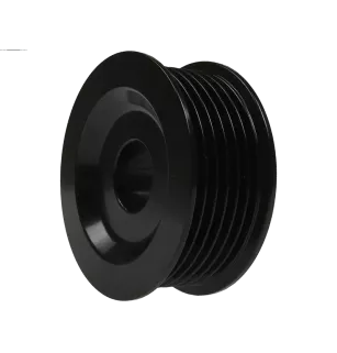 Poulie d’alternateur AS-PL UD49219AP pour AS-PL A5310
