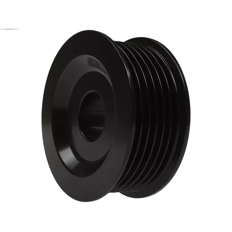 Poulie d’alternateur AS-PL UD49219AP pour AS-PL A5310