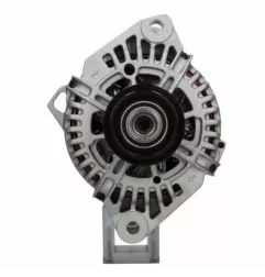 Alternador Kia 110A Lester 11491 EuroTec 12060964 PSH 255513110 Valeo 2606184