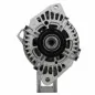 Alternateur Kia 110A Lester 11491 EuroTec 12060964 PSH 255513110 Valeo 2606184