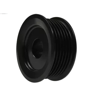 Poulie d’alternateur AS-PL UD49219AP pour AS-PL A5310