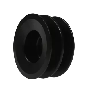AS-PL UD48536AP Polia alternadora, Mitsubishi A004TA0499