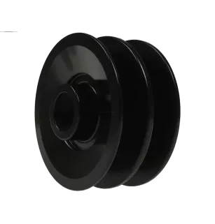 AS-PL UD48536AP Polia alternadora, Mitsubishi A004TA0499