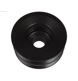 Poulie d’alternateur AS-PL UD48536AP, MITSUBISHI A004TA0499