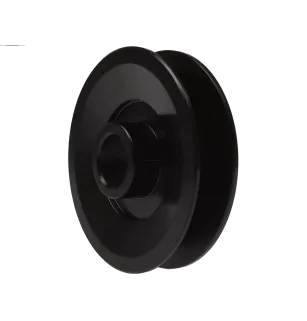 Poulie d’alternateur AS-PL UD48548AP pour AS-PL UD48548AP