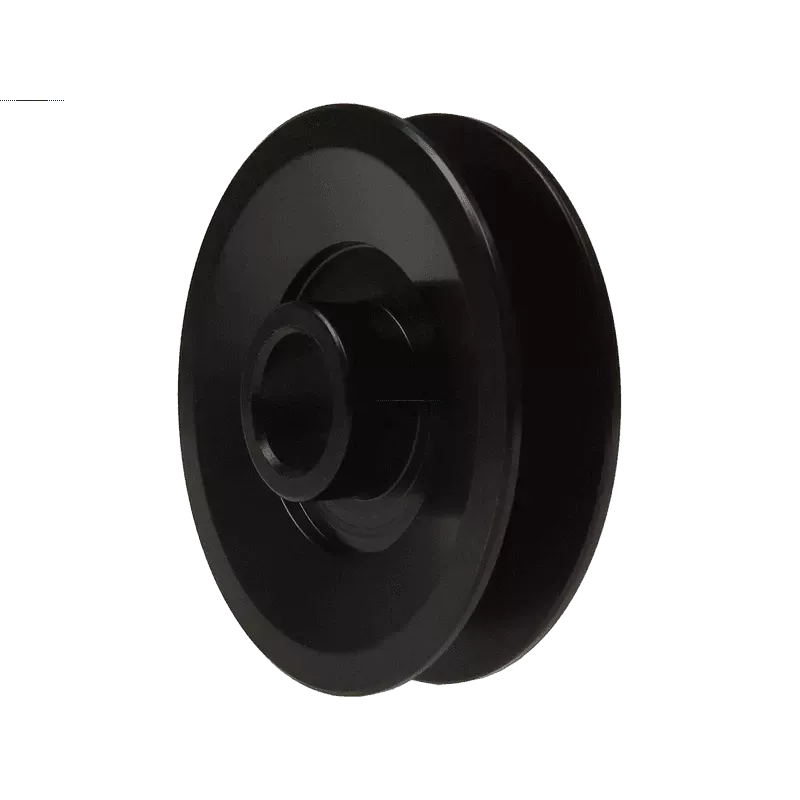 Poulie d’alternateur AS-PL UD48548AP pour AS-PL UD48548AP