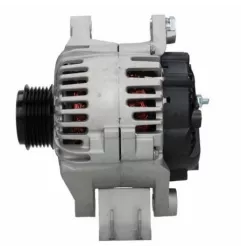 Alternador Kia 110A Lester 11491 EuroTec 12060964 PSH 255513110 Valeo 2606184