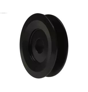 Poulie d’alternateur AS-PL UD48548AP pour AS-PL UD48548AP
