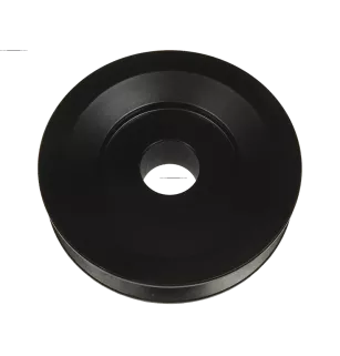 Poulie d’alternateur AS-PL UD48548AP pour AS-PL UD48548AP