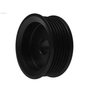 Poulie d’alternateur AS-PL UD48552AP, KRAUF APM0086 pour AS-PL A5207, A5465S