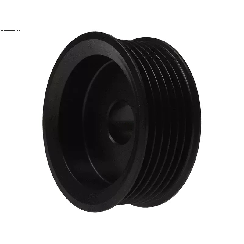 Poulie d’alternateur AS-PL UD48552AP, KRAUF APM0086 pour AS-PL A5207, A5465S