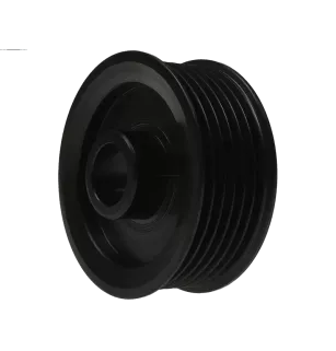 Poulie d’alternateur AS-PL UD48552AP, KRAUF APM0086 pour AS-PL A5207, A5465S