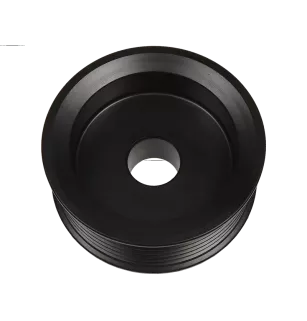 Poulie d’alternateur AS-PL UD48552AP, KRAUF APM0086 pour AS-PL A5207, A5465S