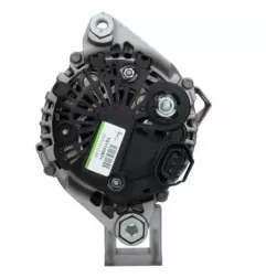 Alternador Kia 110A Lester 11491 EuroTec 12060964 PSH 255513110 Valeo 2606184