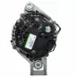 Alternateur Kia 110A Lester 11491 EuroTec 12060964 PSH 255513110 Valeo 2606184