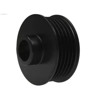 AS-PL UD48966AP alternator pulley, cargo 230953
