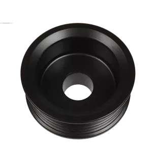 Poulie d’alternateur AS-PL UD48966AP, CARGO 230953, MITSUBISHI A630C80270, SUBARU 23752-AA000, 23752-AA050, 23752-AA060
