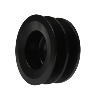 Poulie d’alternateur AS-PL UD48727AP pour AS-PL A5222, A5428S