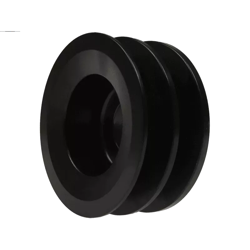 Poulie d’alternateur AS-PL UD48727AP pour AS-PL A5222, A5428S